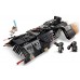 LEGO® Star Wars™ Knights of Ren™ Transport Ship 75284