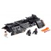 LEGO® Star Wars™ Knights of Ren™ Transport Ship 75284