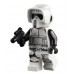 LEGO® Star Wars™ The Razor Crest 75292