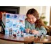 LEGO® Star Wars™ Advent Calendar 2021 75307