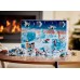 LEGO® Star Wars™ Advent Calendar 2021 75307