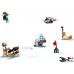 LEGO® Star Wars™ Advent Calendar 2021 75307