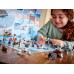 LEGO® Star Wars™ Advent Calendar 2021 75307