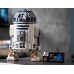 LEGO® Star Wars™ R2-D2™ 75308