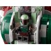 LEGO® Star Wars™ Boba Fett’s Starship™ 75312