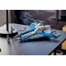 LEGO® Star Wars™ Mandalorian Starfighter™ 75316