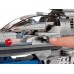 LEGO® Star Wars™ Mandalorian Starfighter™ 75316