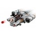LEGO® Star Wars™ The Razor Crest Microfighter 75321