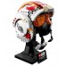 LEGO® Star Wars™ Luke Skywalker (Red Five) Helmet 75327