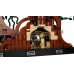 LEGO® Star Wars™ Dagobah™ Jedi™ Training Diorama 75330