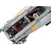 LEGO® Star Wars™ Ultimate Collector Series The Razor Crest 75331