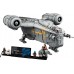 LEGO® Star Wars™ Ultimate Collector Series The Razor Crest 75331