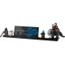 LEGO® Star Wars™ Ultimate Collector Series The Razor Crest 75331