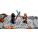 LEGO® Star Wars™ Obi-Wan Kenobi™ vs Darth Vader™ 75334
