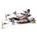 LEGO® Star Wars™ Republic Fighter Tank™ 75342