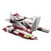 LEGO® Star Wars™ Republic Fighter Tank™ 75342