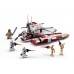 LEGO® Star Wars™ Republic Fighter Tank™ 75342