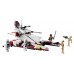 LEGO® Star Wars™ Republic Fighter Tank™ 75342