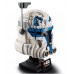 LEGO® Star Wars™ Captain Rex Helmet 75349