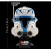 LEGO® Star Wars™ Captain Rex Helmet 75349