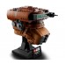 LEGO® Star Wars™ Princess Leia (Boushh) Helmet 75351