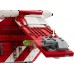 LEGO® Star Wars™ Coruscant Guard Gunship™ 75354