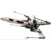 LEGO® Star Wars™ Ultimate Collector Series X-Wing Starfighter 75355
