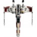 LEGO® Star Wars™ Ultimate Collector Series X-Wing Starfighter 75355