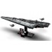 LEGO® Star Wars™ Executor Super Star Destroyer™ 75356