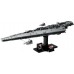 LEGO® Star Wars™ Executor Super Star Destroyer™ 75356