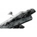 LEGO® Star Wars™ Executor Super Star Destroyer™ 75356