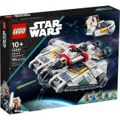 LEGO® Star Wars™ Ghost & Phantom II 75357