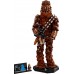 LEGO® Star Wars™ Chewbacca 75371