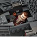 LEGO Star Wars™ The Onyx Cinder 75374