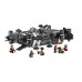 LEGO Star Wars™ The Onyx Cinder 75374