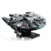 LEGO® Star Wars Millennium Falcon™ 75375