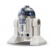 LEGO® Star Wars R2-D2™ 75379