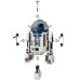 LEGO® Star Wars R2-D2™ 75379
