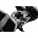  LEGO® Star Wars TIE Interceptor™ 75382