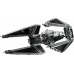  LEGO® Star Wars TIE Interceptor™ 75382