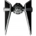  LEGO® Star Wars TIE Interceptor™ 75382