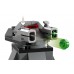 LEGO® Star Wars™ Paz Vizsla™ and Moff Gideon™ Battle 75386