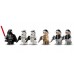  LEGO® Star Wars Boarding the Tantive IV™ 75387