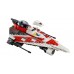 LEGO® Star Wars™ Jedi Bob’s Starfighter 75388