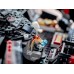 LEGO® Star Wars™ The Dark Falcon 75389