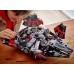 LEGO® Star Wars™ The Dark Falcon 75389