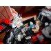 LEGO® Star Wars™ The Dark Falcon 75389