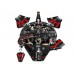 LEGO® Star Wars™ The Dark Falcon 75389