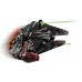 LEGO® Star Wars™ The Dark Falcon 75389