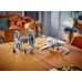 LEGO® Star Wars™ TIE Fighter & X-Wing Mash-up 75393